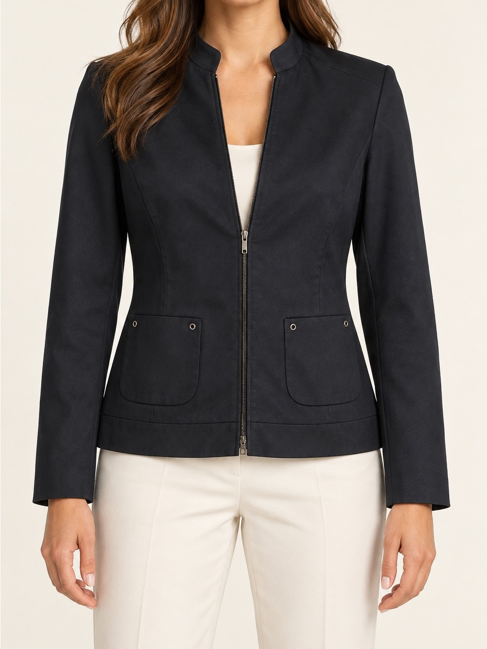 Bianca Tailored Jacket